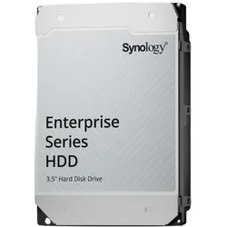 Synology HAS5310 Enterprise Series HDD - 20 TB