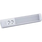 Müller-Licht Led-unterbauleuchte, Melo 50, 10w, 4000k