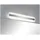 Paulmann Lukida IP44 3000K 650lm 230V 9W Chrom