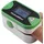 CHOICEMMED Pulsoximeter MD300C26 3 St.