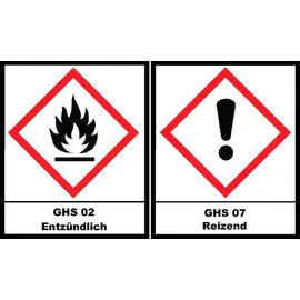 Steinbach Unterwasser Reparatur-Set transparent PVC