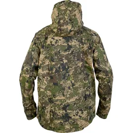 Hart Ibero-J XHP Jacke Herren Grün XL