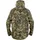 Hart Ibero-J XHP Jacke Herren Grün XL