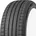RS Zero 185/50 R16 81V Sommerreifen