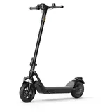 Niu KQi 100P E-Scooter