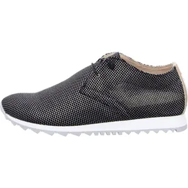 THINK! Nature Damen Schwarz 42,5