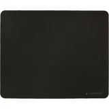 Gembird MP-S-BK Schwarz