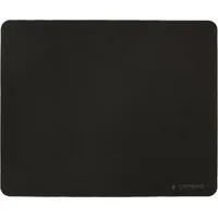 Gembird MP-S-BK Schwarz
