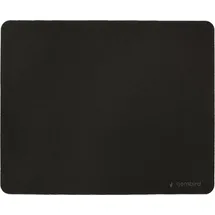 Gembird MP-S-BK Schwarz