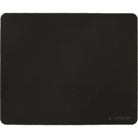 Gembird MP-S-BK Schwarz