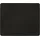 Gembird MP-S-BK Schwarz