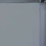 Gre Ovale Poolfolie 500x300x130 Cm Grau 40/100 √úberlappung Sp518gf