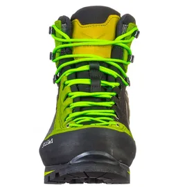 Salewa Crow GTX Herren cactus/sulphur spring 39