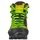 Salewa Crow GTX Herren cactus/sulphur spring 39