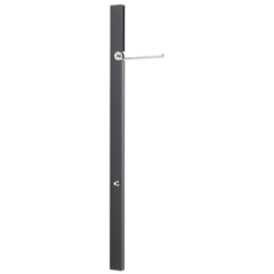 Wandgarderobe ONTARIO von pieperconcept