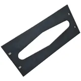 SCHEPPACH HL1200 - Haltegummi Gummi zum halten Holz - Ersatzteil Holzspalter