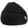 Sitting Point BeanBag Easy 80 x 130 cm schwarz