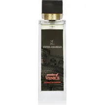 Swiss Arabian Passion of Venice Extrait de Parfum 100 ml