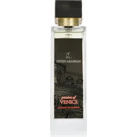 Swiss Arabian Passion of Venice Extrait de Parfum 100 ml