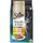 Sheba Fresh & Fine Fisch in Soße 6 x 50 g