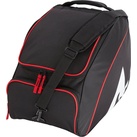 McKINLEY Skistiefel-Tasche SKI BOOT BAG schwarz/rot Skischuh rot|schwarz