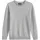 Marc O'Polo Rundhalspullover Grau M