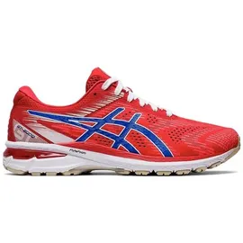 asics gt 2000 herren preisvergleich
