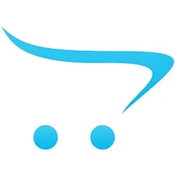 AVG Internet Security | Jetzt kaufen für Windows | 1 PC | 1 Jahr Schutz