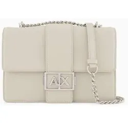 EAX  Handtaschen -  in Beige, Einheitsgrösse