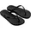 Anat Colors Black/Black 39