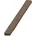 ede friedrich Flach 16x8x150 mm