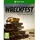 Wreckfest (PEGI) (Xbox One)