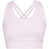 Plein Sport Sport BH Lila XS