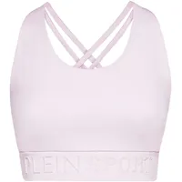 Plein Sport Sport BH Lila XS