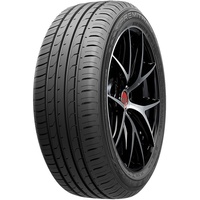 Maxxis Premitra HP5 225/40 ZR18 92Y XL )