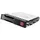HP Midline 4 TB 3,5" 7200 U/min