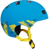 Uvex Kid 3