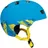 51-55 cm Kinder blackout blue