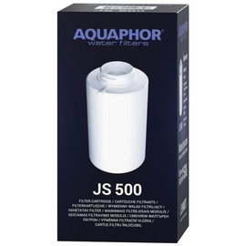 AQUAPHOR JS 500 Filterpatrone