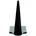 KS Tools Ziehklinge 38 mm