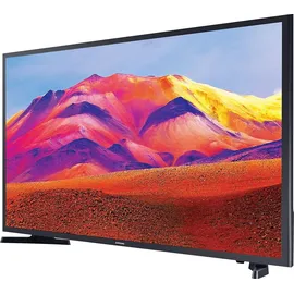 Samsung GU32T5379CD 32" LED HD TV