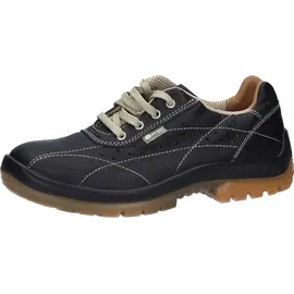 Sixton Sicherheitsschuh Cupra S1 SRC Gr. 44 - 44