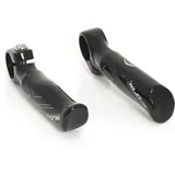 XLC bo Be A10 Lenkerhörnchen - Black - 110 mm