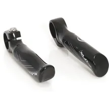 XLC bo Be A10 Lenkerhörnchen - Black - 110 mm