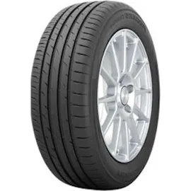 Toyo Proxes Comfort 225/40 R18 92W