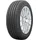 Toyo Proxes Comfort 225/40 R18 92W