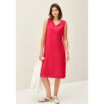 Cecil Kleid Tunikakleid Rot L