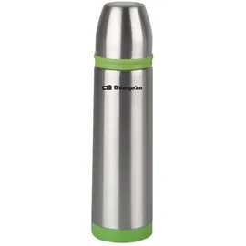 Orbegozo Set Trl 5500 – Silver - One Size