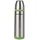 Orbegozo Set Trl 5500 – Silver - One Size