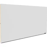 Etherma KONVEKTOR-SPEICHERHZG.STEIN WS (ET-DUO-PLUS-S-1500-W)